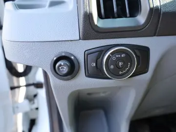 Ford Transit L2H2 FRIGO