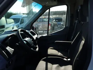 Ford Transit L2H2 FRIGO