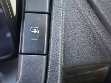 Ford Transit L2H2 FRIGO