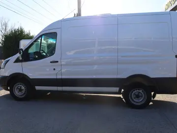 Ford Transit L2H2 FRIGO