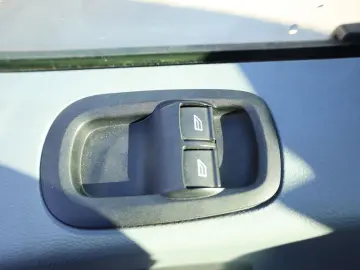 Ford Transit L2H2 FRIGO