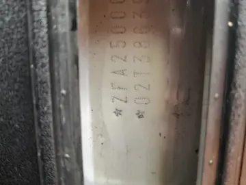 Fiat Ducato L3H2 2.2D 140CP