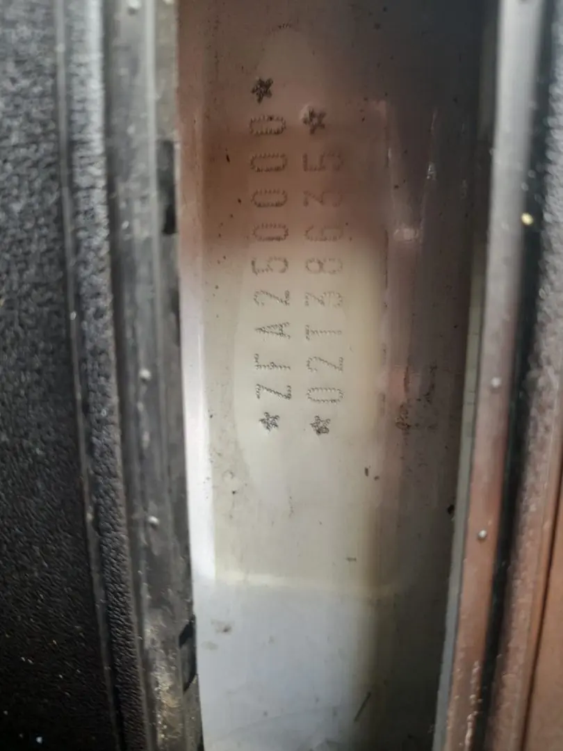 Fiat Ducato L3H2 2.2D 140CP