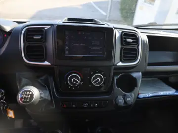 Fiat Ducato L3H2 2.2D 140CP