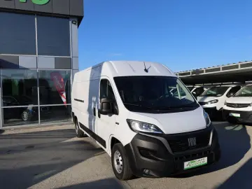 Fiat Ducato L3H2 2.2D 140CP