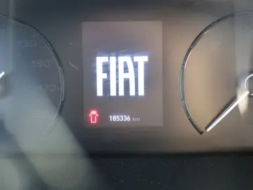 Fiat Ducato L3H2 2.2D 140CP