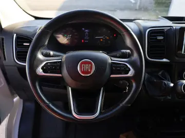 Fiat Ducato L3H2 2.2D 140CP