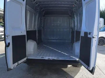 Fiat Ducato L3H2 2.2D 140CP