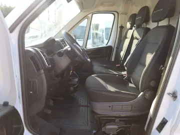 Fiat Ducato L3H2 2.2D 140CP