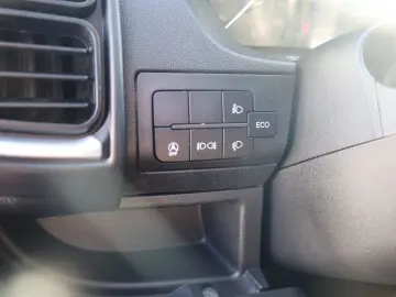 Fiat Ducato L3H2 2.2D 140CP