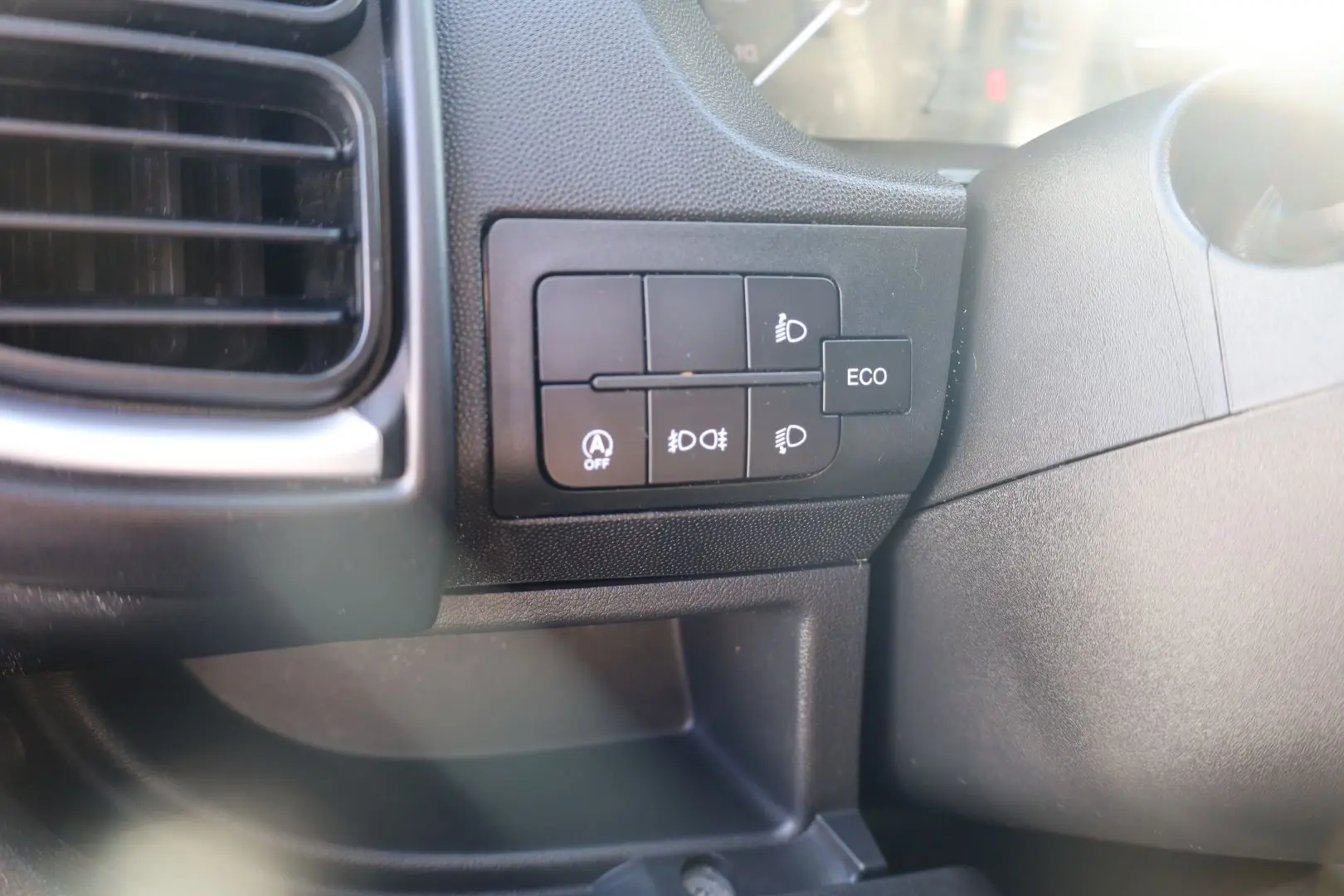 Fiat Ducato L3H2 2.2D 140CP