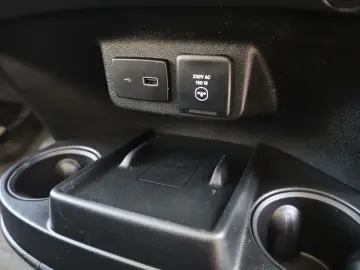 Fiat Ducato L3H2 2.2D 140CP