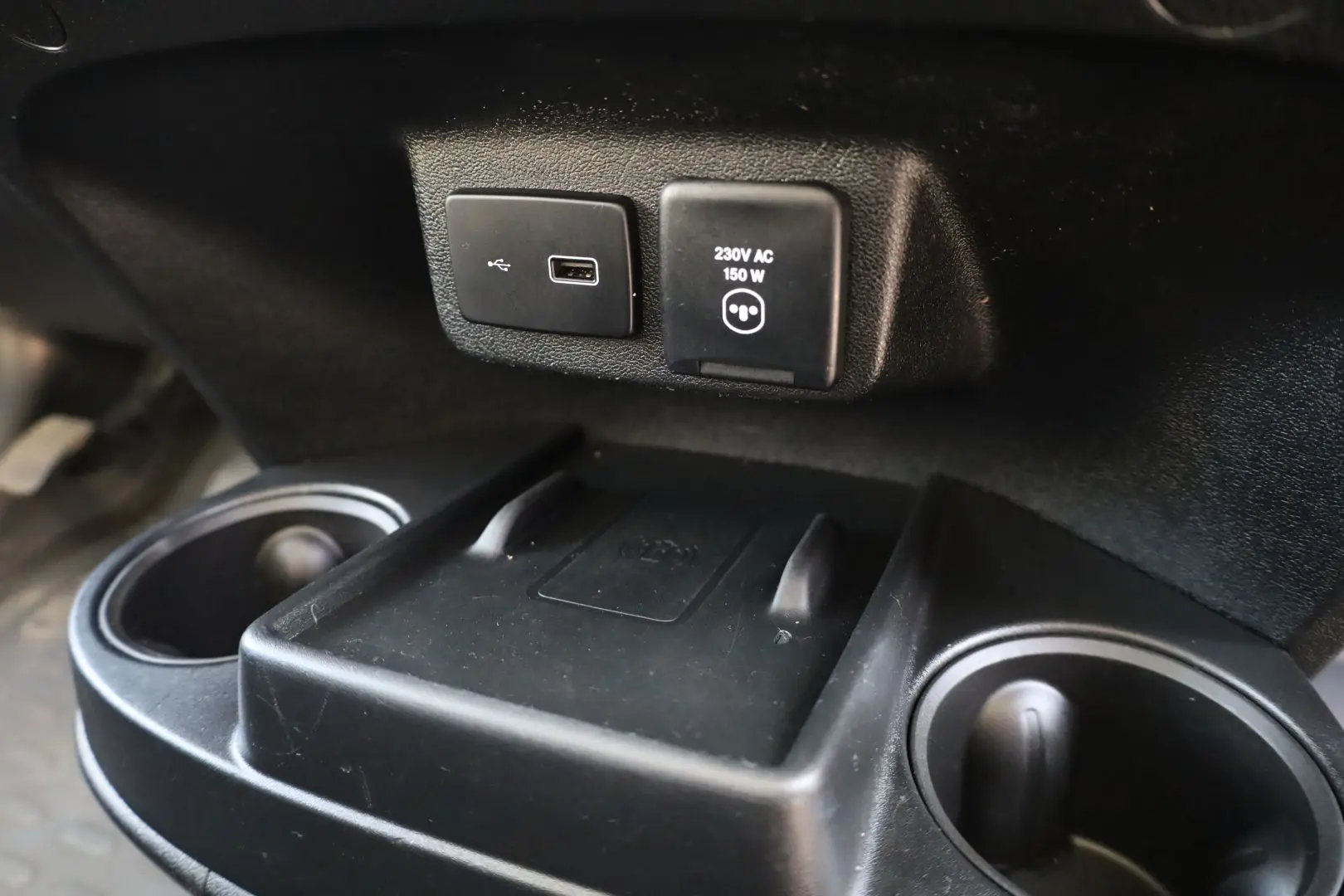 Fiat Ducato L3H2 2.2D 140CP