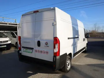 Fiat Ducato L3H2 2.2D 140CP