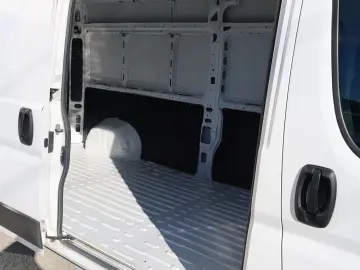 Fiat Ducato L3H2 2.2D 140CP