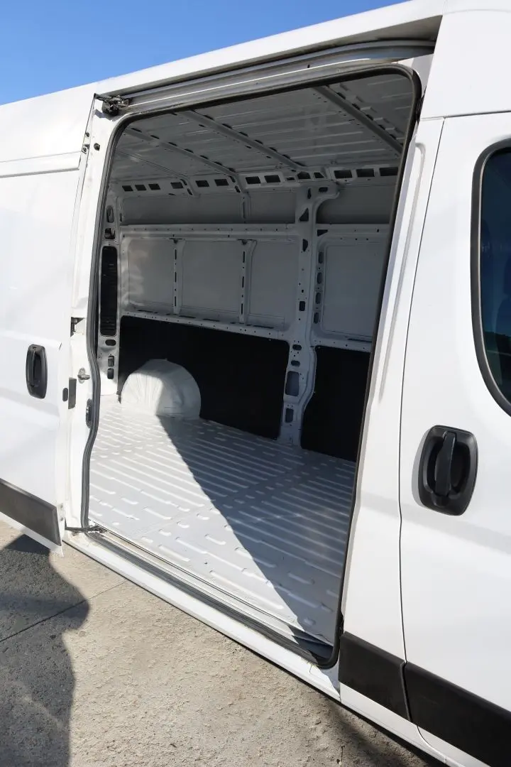 Fiat Ducato L3H2 2.2D 140CP