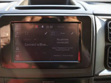 Fiat Ducato L3H2 2.2D 140CP