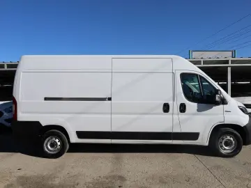 Fiat Ducato L3H2 2.2D 140CP