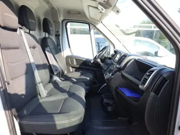 Fiat Ducato L3H2 2.2D 140CP