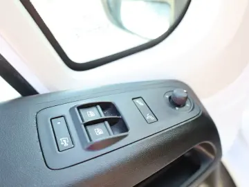 Fiat Ducato L3H2 2.2D 140CP