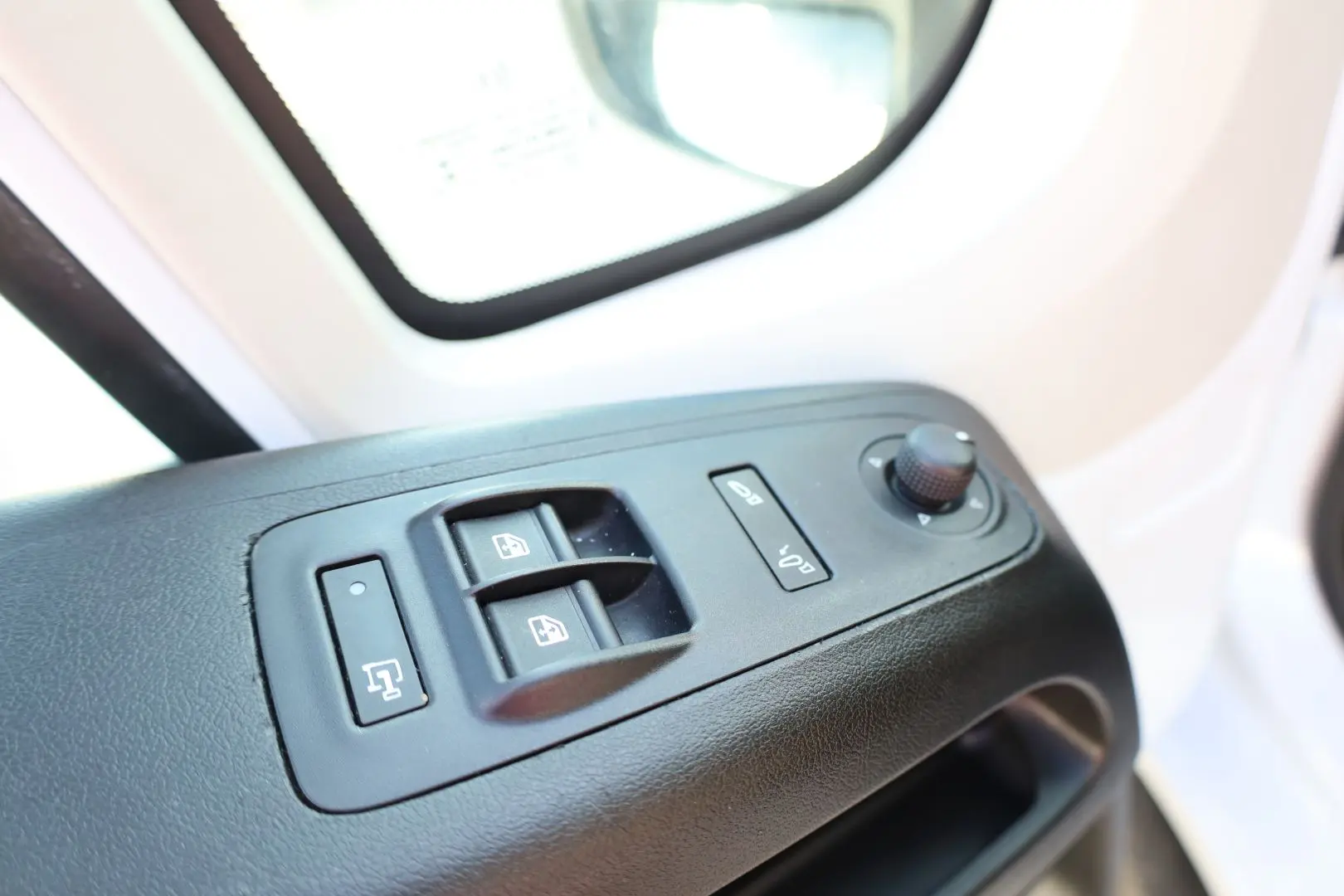 Fiat Ducato L3H2 2.2D 140CP