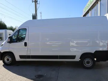 Fiat Ducato L3H2 2.2D 140CP