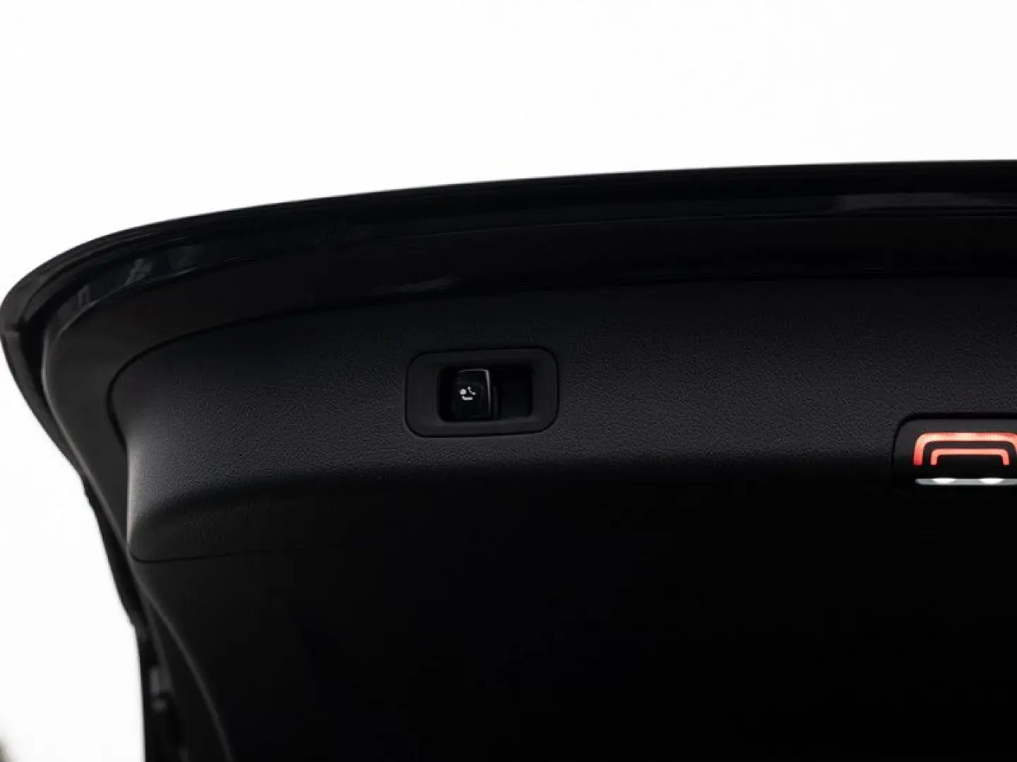 GLC 200 4M AMG-Sport DIGITAL Night Burm Stdhz 20