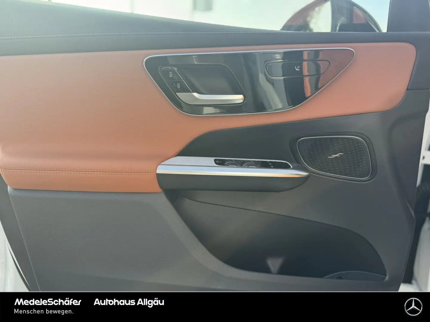 GLC 220 d 4M AMG Night AHK LED Kam Sound 20