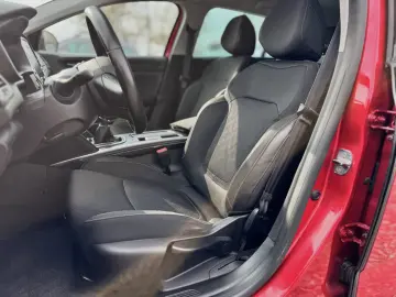 Renault Megane – 2019