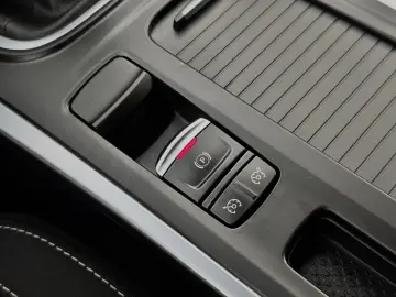 Renault Megane – 2019