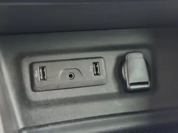 Renault Megane – 2019