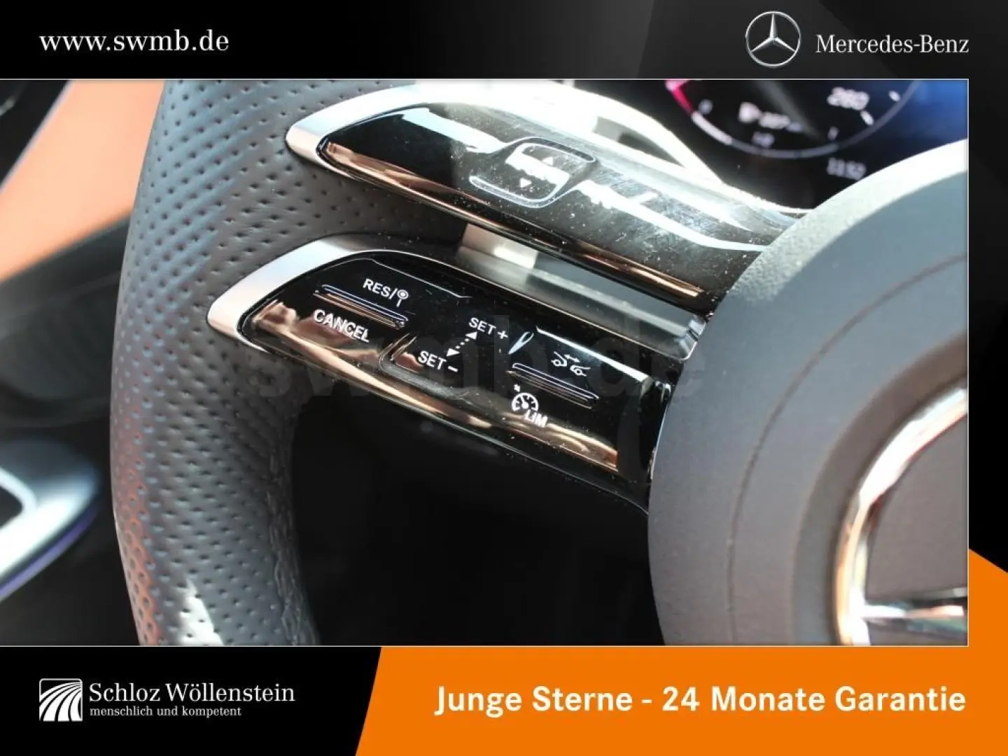 GLC 300d 4M AMG Night LED AHK Fahrass  Memory