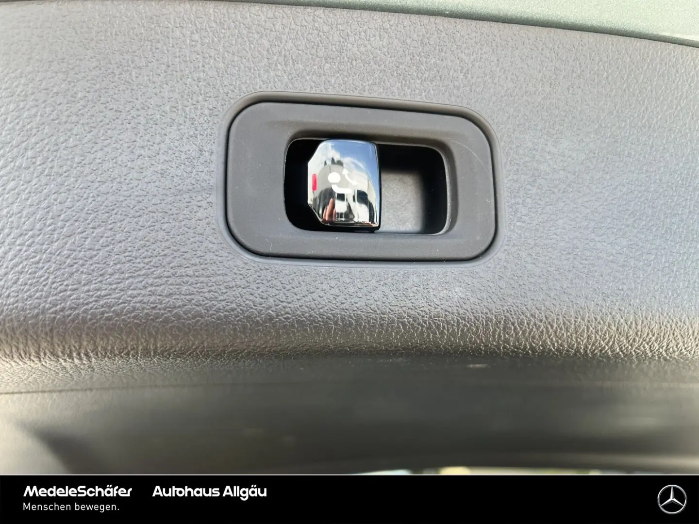 GLC 220 d 4M AMG Night 20'' AHK LED Sound Kamera