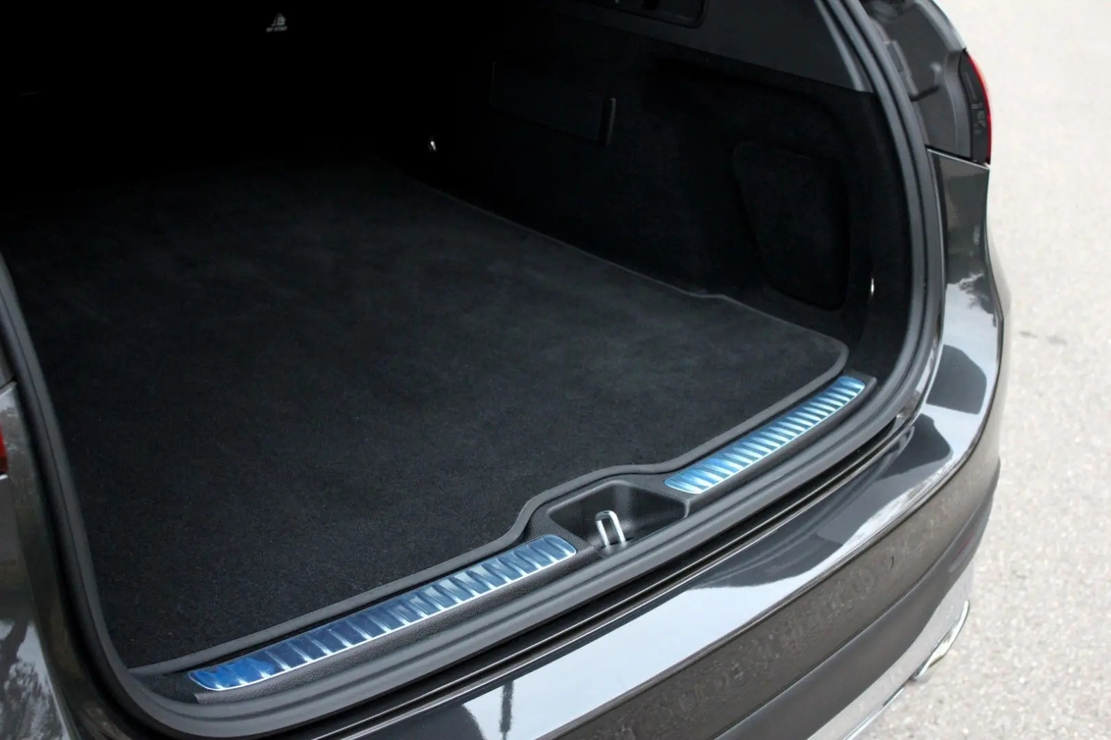 GLC200 4Matic Standheizung AMG Styling KEYLESS