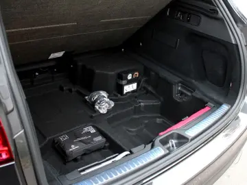 GLC200 4Matic Standheizung AMG Styling KEYLESS