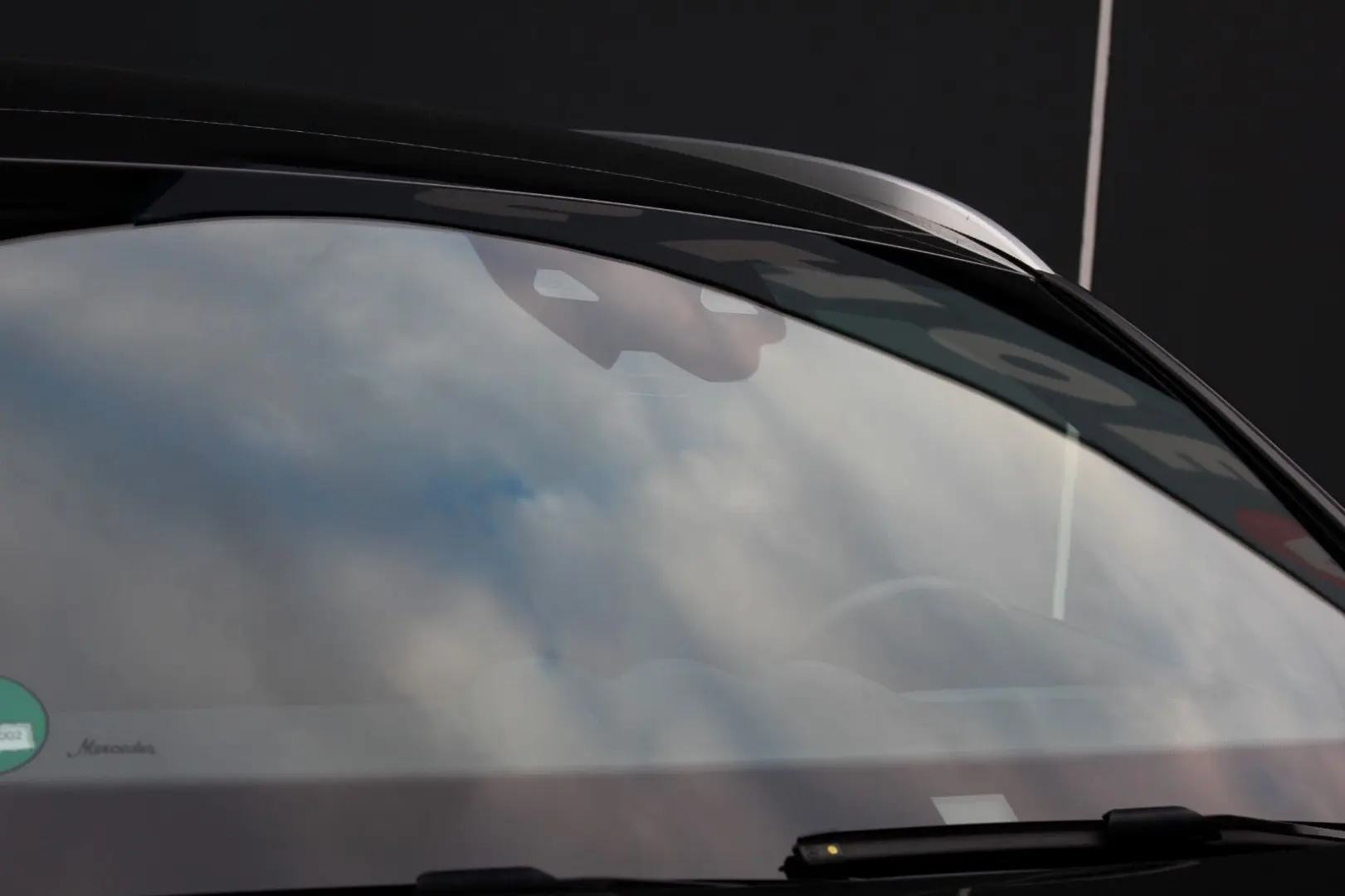 GLC200 4Matic Standheizung AMG Styling KEYLESS