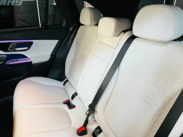 GLC 220 d 4Matic   PANORAMA LED 360 KAMERA