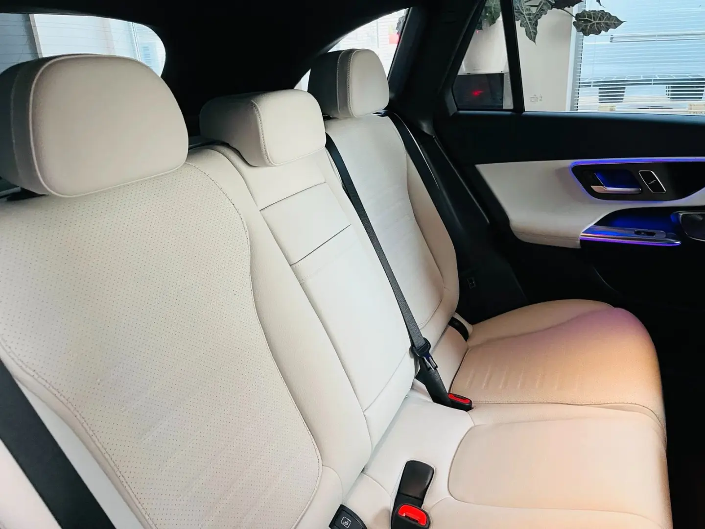 GLC 220 d 4Matic   PANORAMA LED 360 KAMERA