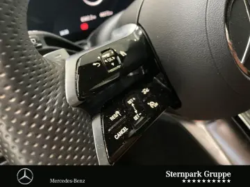 GLC 300 de 4M AMG Night Burmest DigiL Key-Go AHK