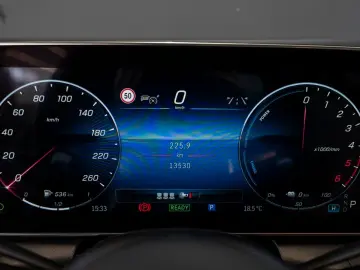 GLC 300 de 4MATIC Autom.