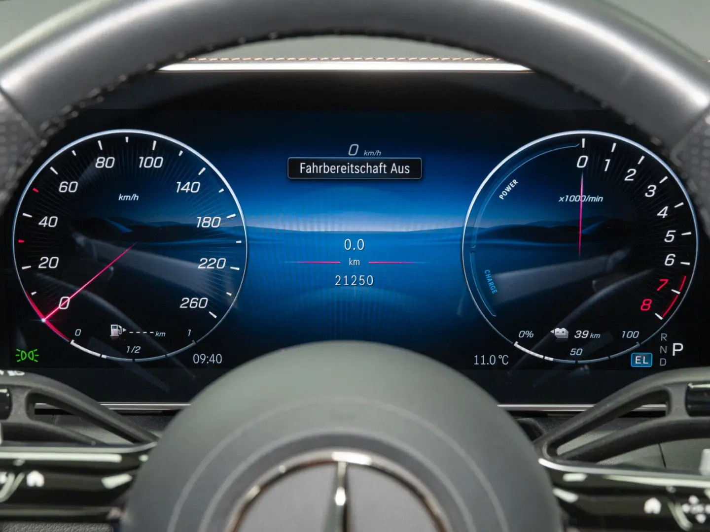 GLC 300 e 4M AMG DIG.LIGHT Pano AHK Distro 360