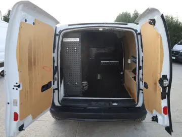 RENAULT KANGOO MAXI L2H1 1.5D 95CP