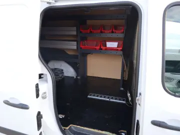 RENAULT KANGOO MAXI L2H1 1.5D 95CP