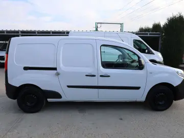 RENAULT KANGOO MAXI L2H1 1.5D 95CP