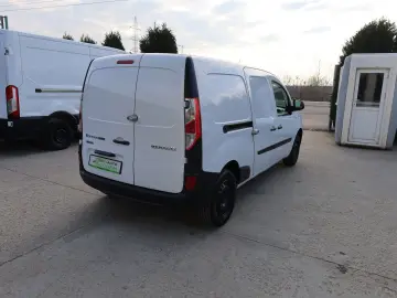 RENAULT KANGOO MAXI L2H1 1.5D 95CP