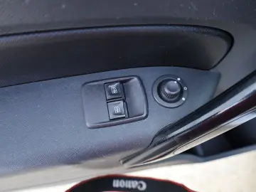 RENAULT KANGOO MAXI L2H1 1.5D 95CP