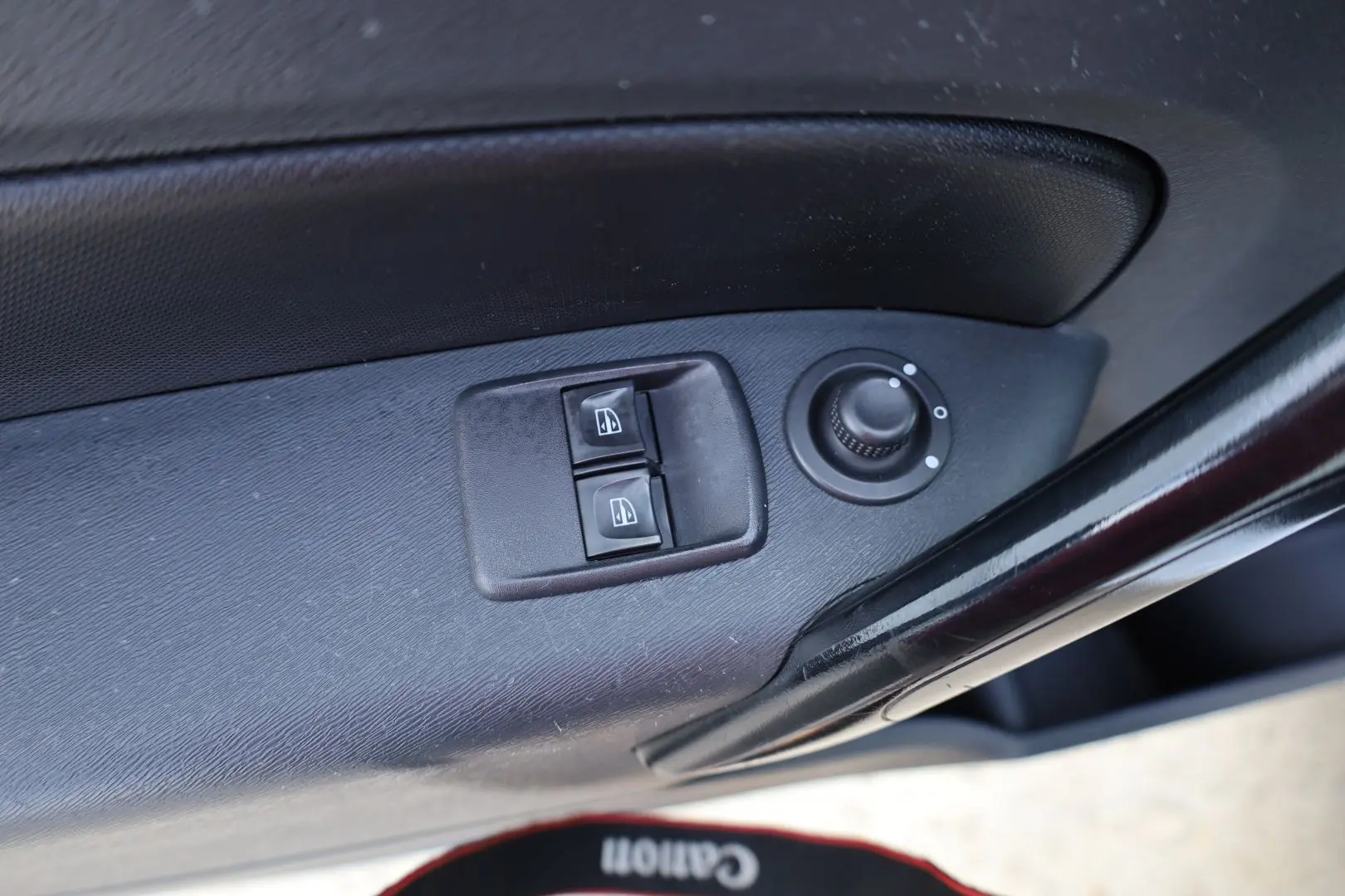 RENAULT KANGOO MAXI L2H1 1.5D 95CP