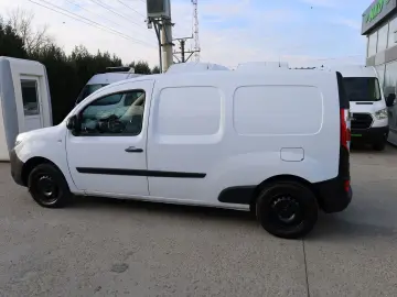 RENAULT KANGOO MAXI L2H1 1.5D 95CP