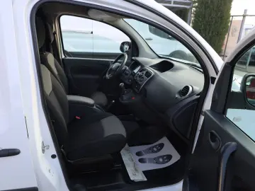 RENAULT KANGOO MAXI L2H1 1.5D 95CP