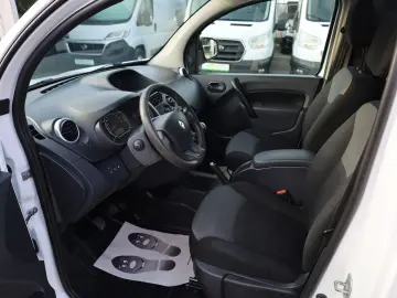 RENAULT KANGOO MAXI L2H1 1.5D 95CP